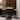 vidaXL Breakfast/Dinner Table Dining Set MDF