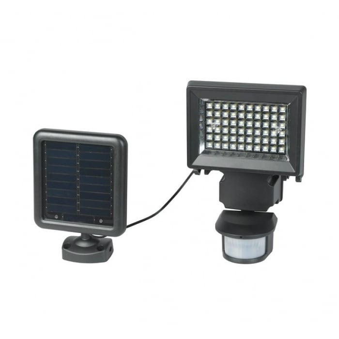 Duracell flood lights top
