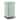 happimess Betty Retro Mini 3.2-Gallon Step-Open Trash Can