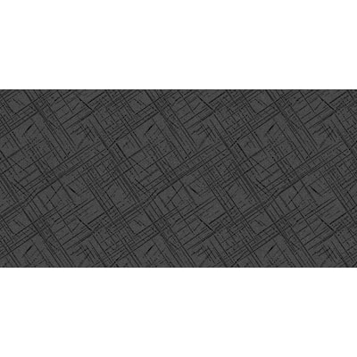 Note Luxe 12in x 24in Porcelain Floor and Wall Tile
