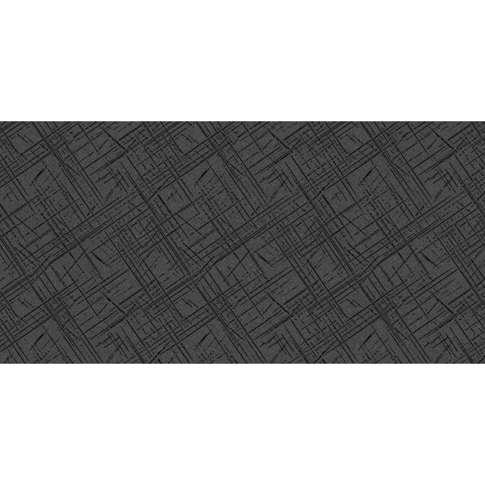 Note Luxe 12x24 Satin Porcelain Tile - Floor & Wall - Large Format