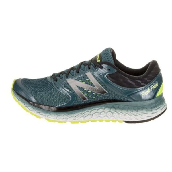 new balance m1080gy7