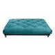 Porch & Den Hansen Full-size 10-inch Futon Mattress