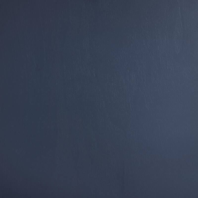 Kitchen Island Cart with Storage - 75 Inch Kitchen Island with Drawers & Cabinets - Mobile Kitchen Island Navy Blue