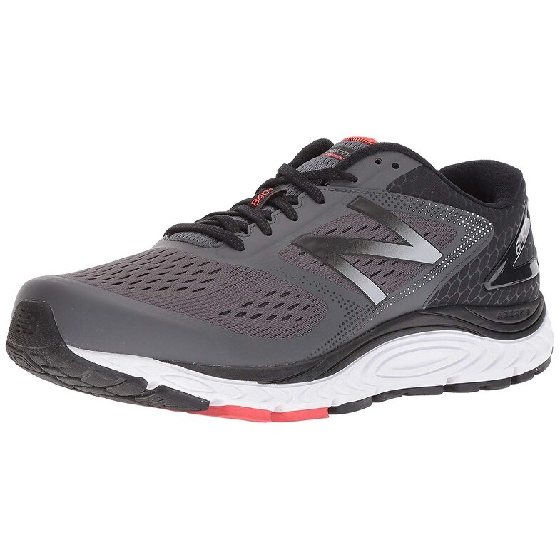 new balance 400 shop online