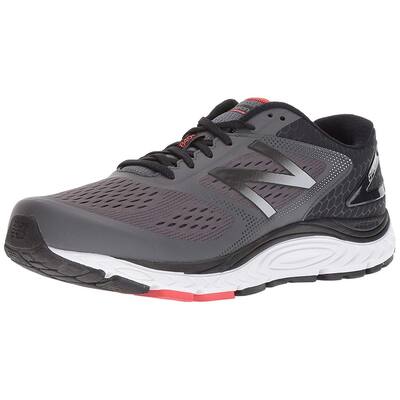 Running New Balance Shoes Shop Our Best Clothing Shoes Deals