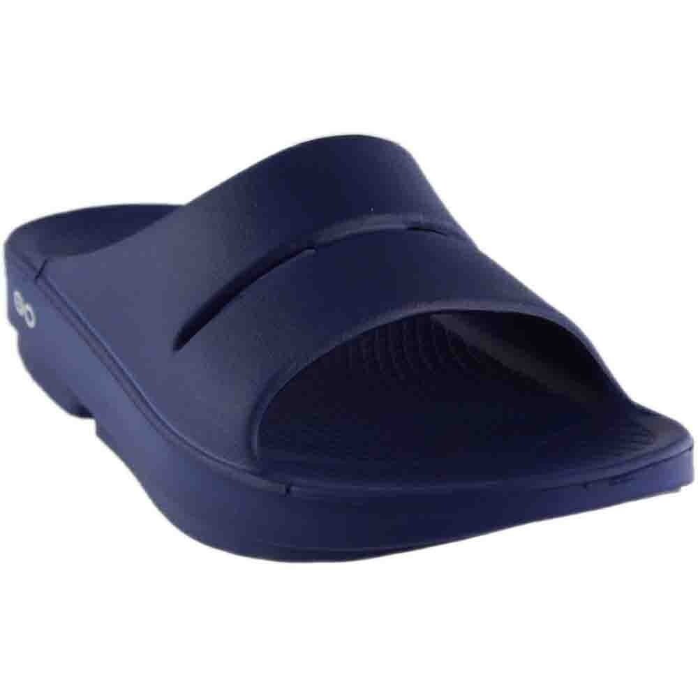 men's ooahh slide sandal