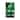 NHL Distorter Beach Towel - 40x72 inches