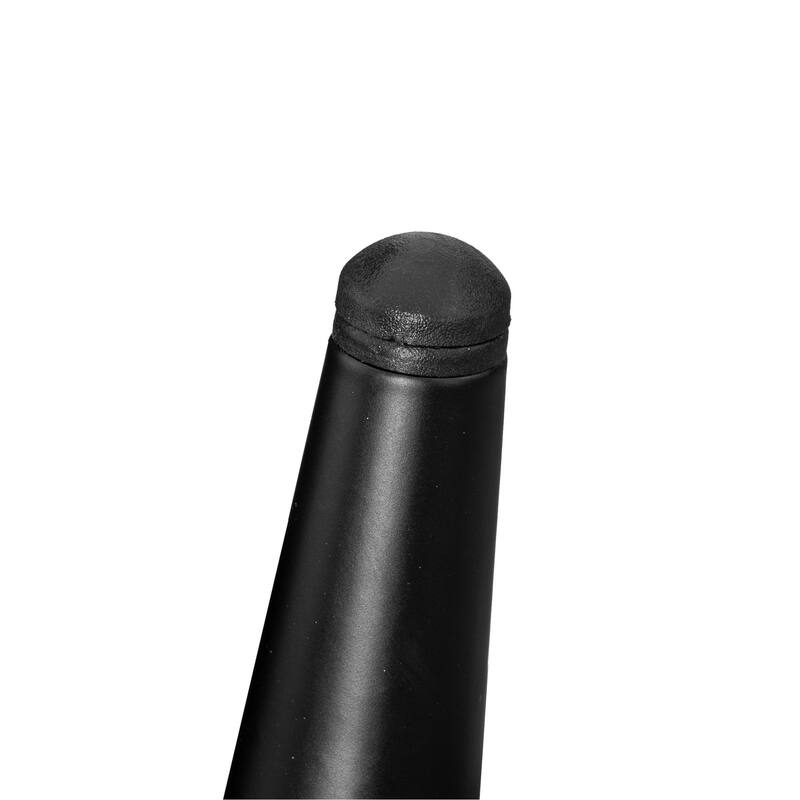 Practical Storage Side Table Bedroom Nightstand, Accent Cabinet