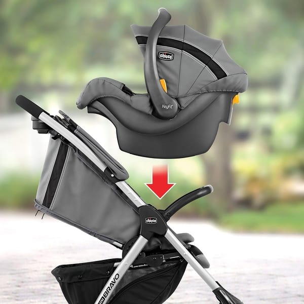 cybex mios pram CYBEX MIOS Travel System