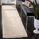 Option Beige