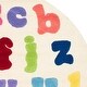 preview thumbnail 15 of 26, SAFAVIEH Handmade Kids Dalia Wool Rug