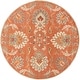 preview thumbnail 56 of 54, Livabliss Caesar Updated Traditional Oriental Area Rug