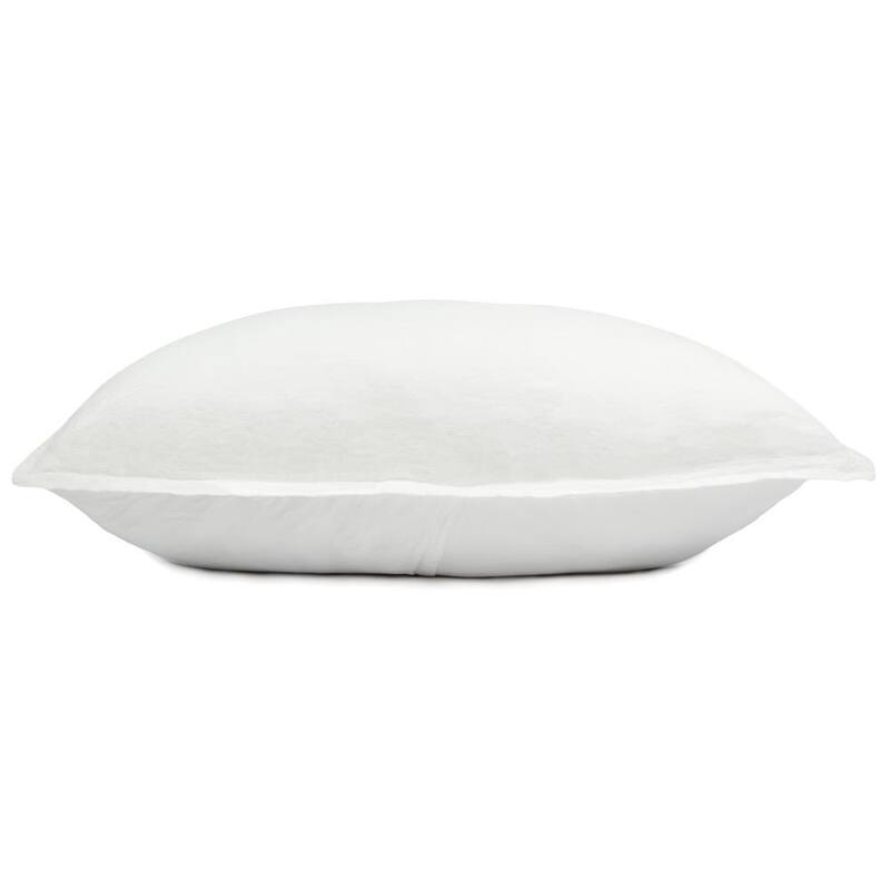 Jennifer Adams Linen Sham