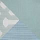 preview thumbnail 16 of 73, Deco 6-piece Corner Sectional Set with by RST Brands