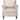 SAFAVIEH Cambridge Club Chair - 29.9" x 33.7" x 34.6"