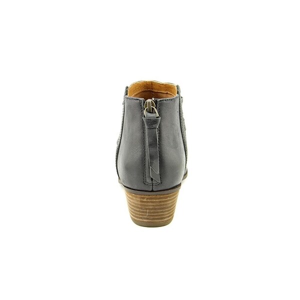 clarks artisan women's spye celeste booties