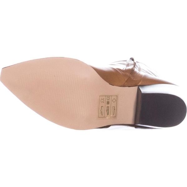 aldo deedee boots