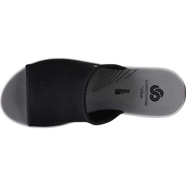 clarks step cali bay sandal