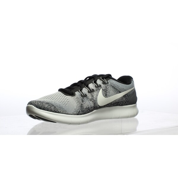 nike free rn size 12