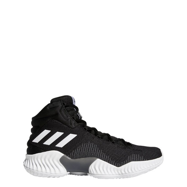 adidas 2018 basketball shoes