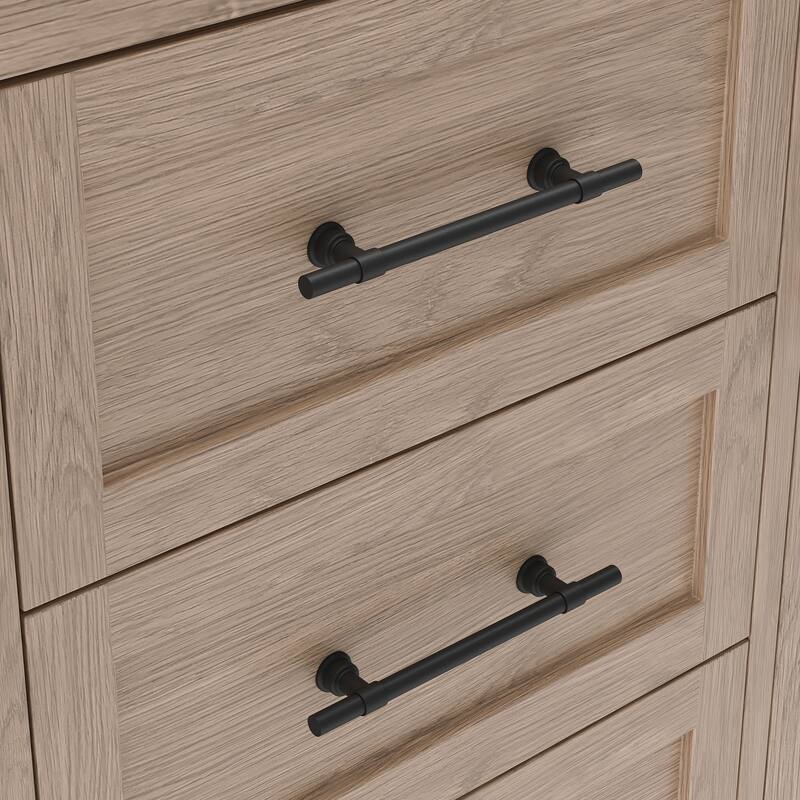 Fresca FCB4248-U Silas 48" Free Standing Single Basin Vanity Set with