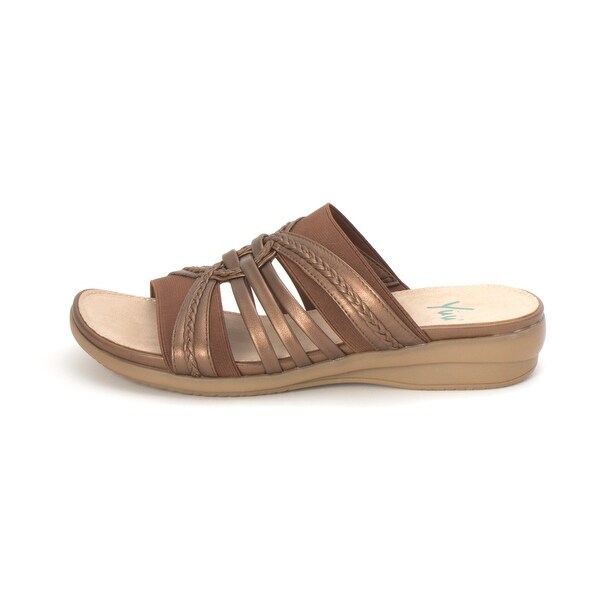 yuu womens sandals