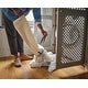 preview thumbnail 16 of 19, Joseph Joseph Tota 60-liter Laundry Basket