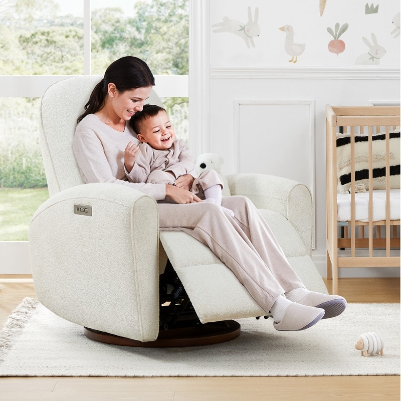 Freya-Power-Swivel-Recliner-