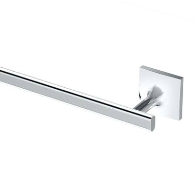 Gatco Waterline 18 Inch Single Towel Bar