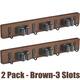 Option Brown