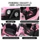 preview thumbnail 10 of 33, 12V Kids Ride on Truck Car with Remote Control