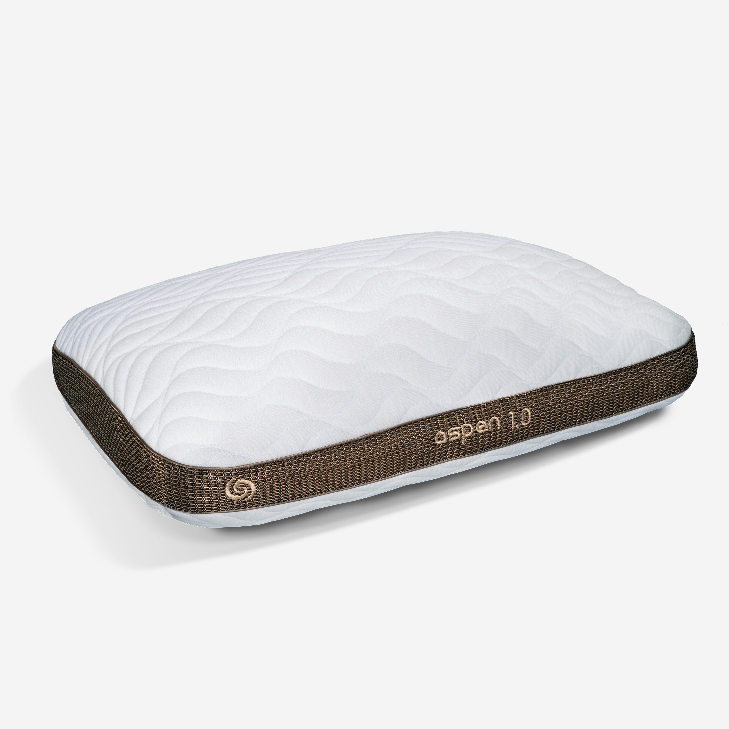 Bedgear 1.0 sale