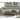 Trentlore Twin Metal Day Bed with Platform