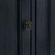 preview thumbnail 34 of 56, Eleanor Wood Cabinet Buffet Server by iNSPIRE Q Classic