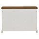 preview thumbnail 28 of 56, Eleanor Wood Cabinet Buffet Server by iNSPIRE Q Classic