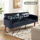 Option Bright black