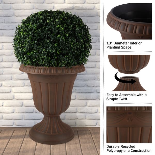 orchid potting mix recipe Orchid Soil Mix main image 0