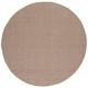 Option Dark Beige/Beige
