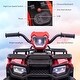 preview thumbnail 24 of 28, 12V Kids Ride On Electric ATV