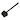 Cuisinart 4-in-1 Grill Brush