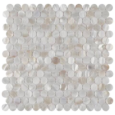 Buy Beige Backsplash Tiles Online At Overstock Our Best Tile Deals