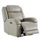 preview thumbnail 74 of 82, Hadlee Power Recliner Chairs with Power Headrest & Charging Ports