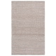 preview thumbnail 5 of 14, SAFAVIEH Handmade Natura Alyona New Zealand Wool Rug