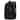 45L Travel Backpack for Men, TSA Approved Carry On Laptop Backpack Expandable, Business Backpack for Work Water Resistant