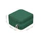 Option Dark Green