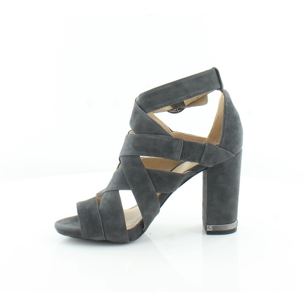 michael kors valerie pump