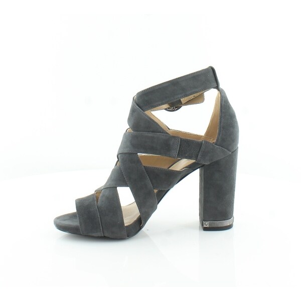 Michael kors sales valerie sandal