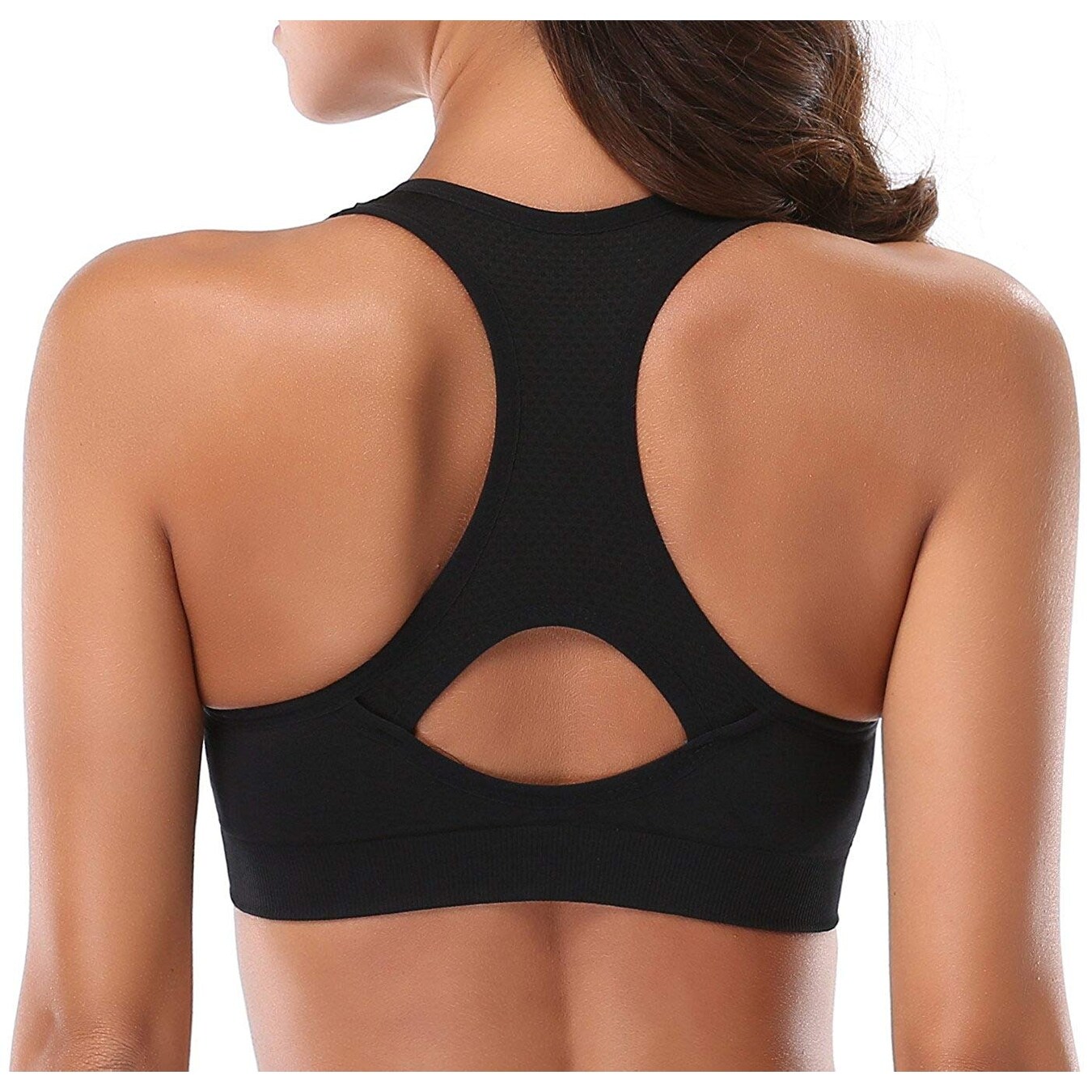 mirity sports bra reviews