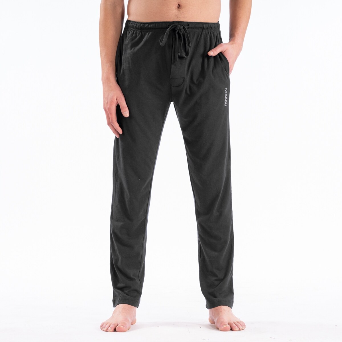 Reebok Training Supply Knit Pants 